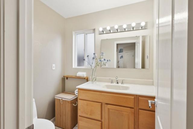 731 Calderon Avenue, Mountain View CA: https://media.crmls.org/mediaz/f0b605b1-7ed4-45f7-801a-484be99c2015.jpg