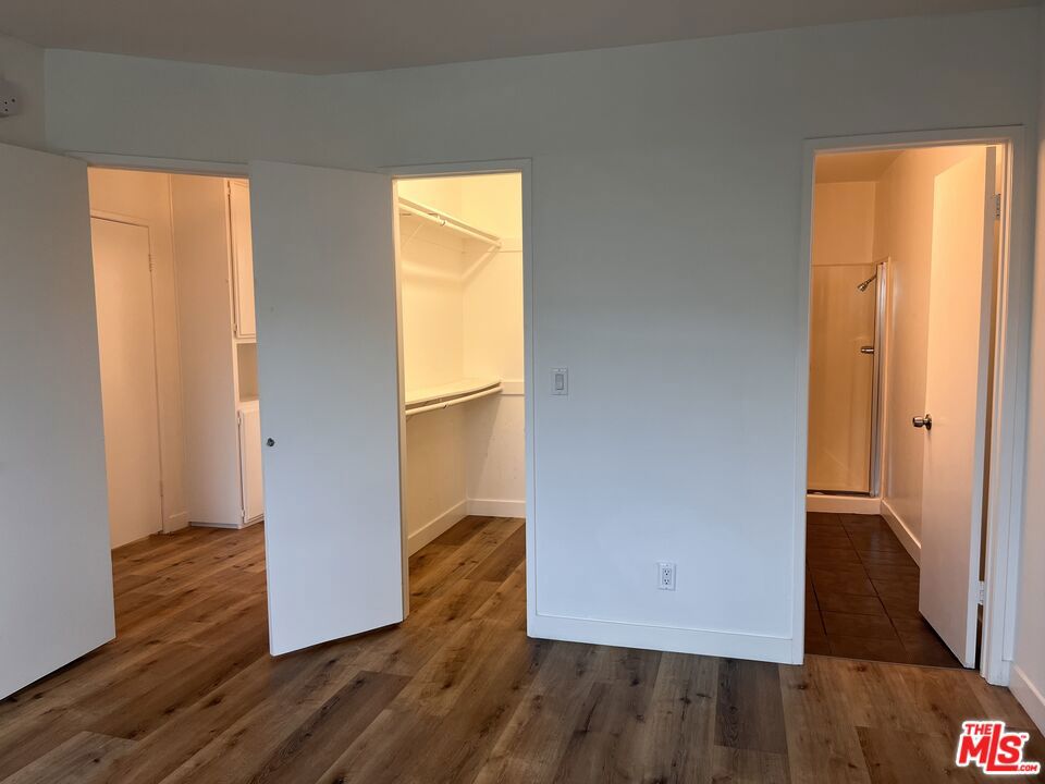 MLS #25615927 image #13