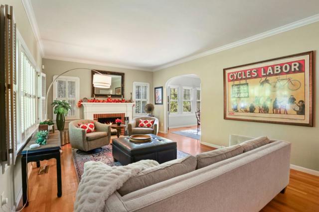 509 Myrtle Avenue, Modesto CA: https://media.crmls.org/mediaz/f0b620ad-fee3-4d8c-9b6b-3dceaa69f22e.jpg