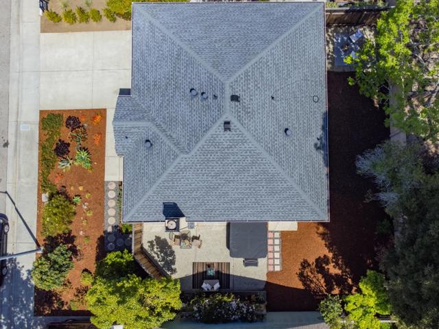 1331 Leila Court, Santa Cruz CA: https://media.crmls.org/mediaz/f0b63122-950a-45e5-9994-4e047c4cbabd.jpg