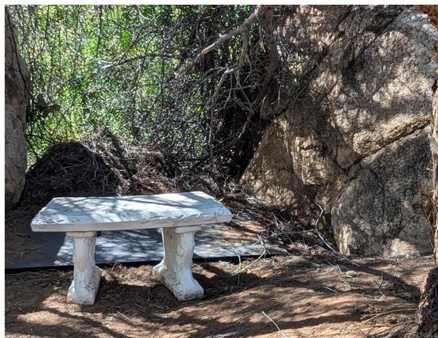 Detail Gallery Image 33 of 45 For 3333 Suncrest Bld, El Cajon,  CA 92021 - 5 Beds | 2 Baths