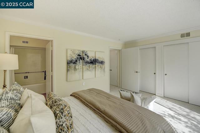 1873 Golden Rain Rd., Walnut Creek CA: https://media.crmls.org/mediaz/f0b64606-59ef-4e32-9b38-2570e2dfb461.jpg