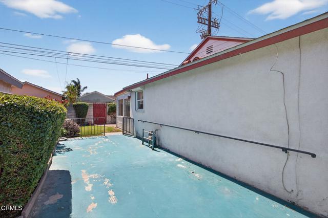 Detail Gallery Image 26 of 27 For 622 E Poplar St, Oxnard,  CA 93033 - 3 Beds | 3 Baths