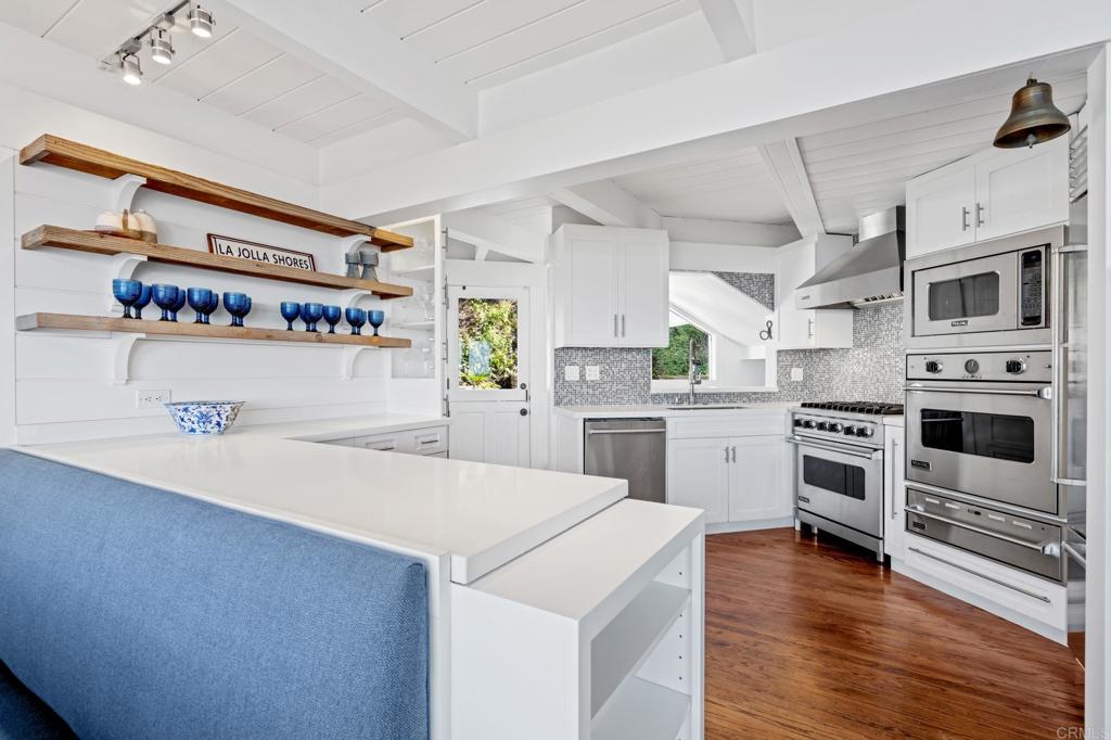 MLS #NDP2510342 image #13