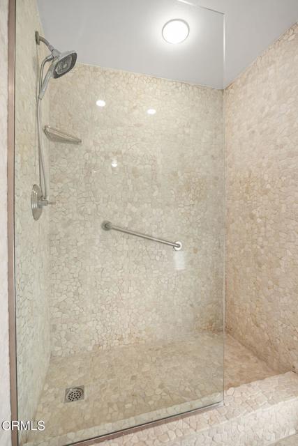 Detail Gallery Image 29 of 48 For 124 San Clemente Ave, Oxnard,  CA 93035 - 3 Beds | 3 Baths
