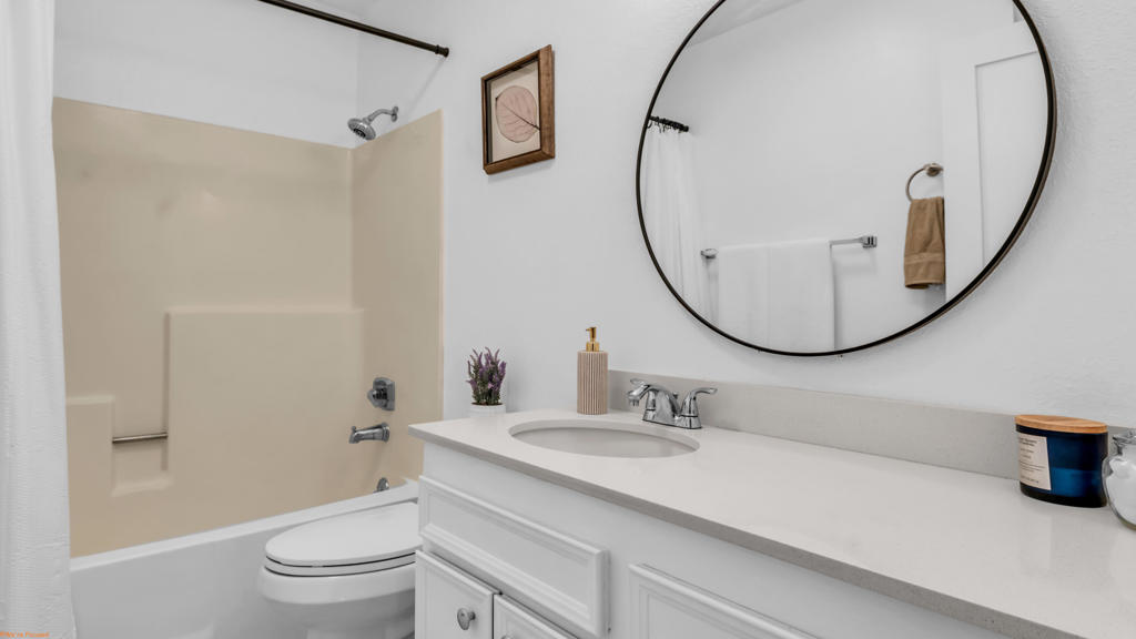 MLS #219138634DA image #10