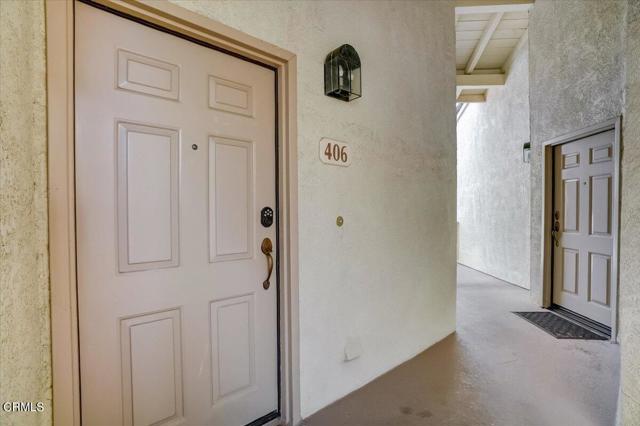 5728 Oak Bend Lane #406, Oak Park, CA, 91377 5728 Oak Bend Lane #406, Oak Park, CA, 91377