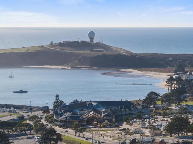 MLS #ML82028117 image #48