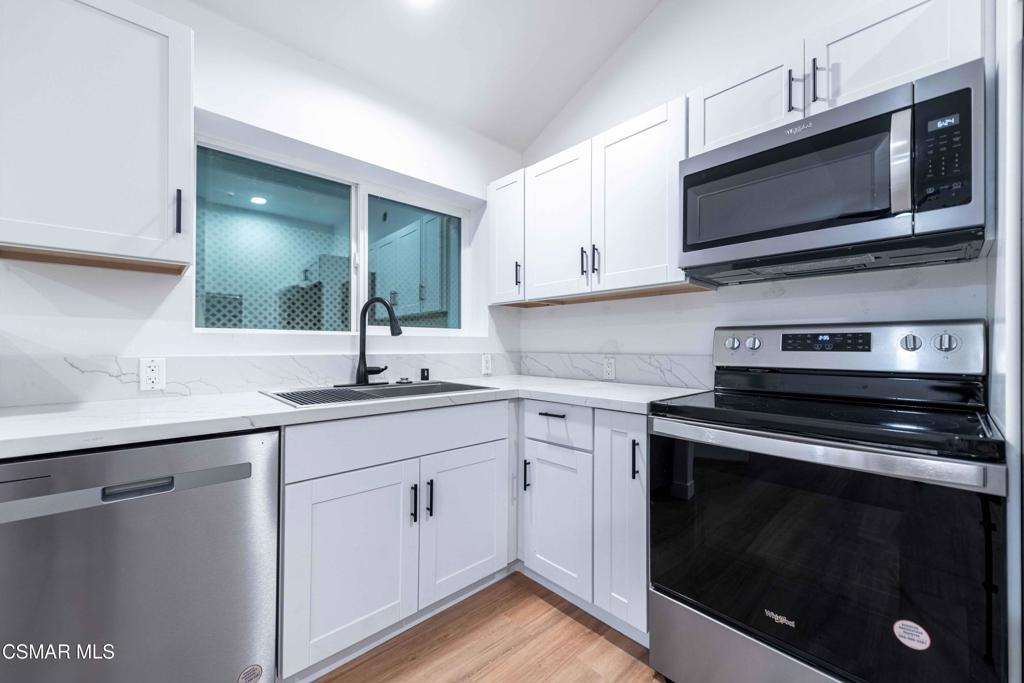 MLS #226004204 image #49