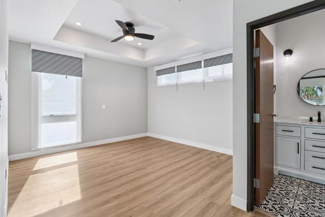 Detail Gallery Image 31 of 52 For 139 Almond Street #41,  Fallbrook,  CA 92028 - 5 Beds | 5/1 Baths