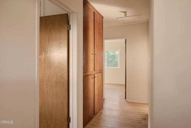 Detail Gallery Image 19 of 35 For 6002 Springvale Dr, Los Angeles,  CA 90042 - 3 Beds | 2 Baths