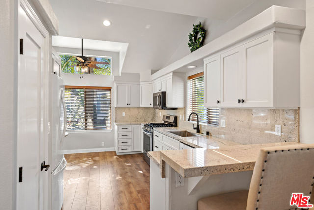 161 Apache, Topanga CA: https://media.crmls.org/mediaz/f0b70d7a-de0a-47a5-86a3-2f6a963a7a86.jpg