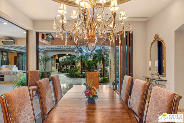 3 Coronado Court, Rancho Mirage CA: https://media.crmls.org/mediaz/f0b7253b-852e-4fbd-afd5-9e9d778df8d2.jpg