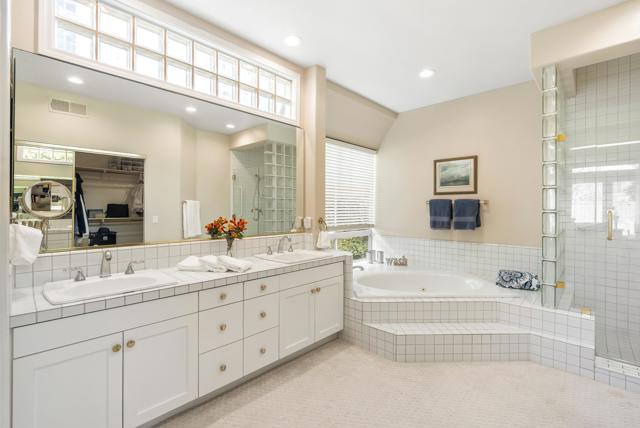 Home for Sale in San Diego
