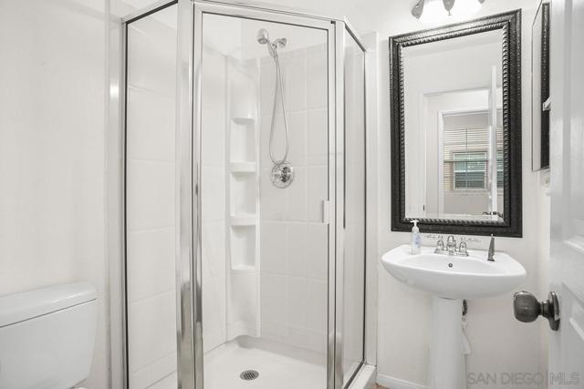 644 Hatfield Dr, San Marcos CA: https://media.crmls.org/mediaz/f0b72b6b-f33b-4bc0-8851-66df0fc378e8.jpg