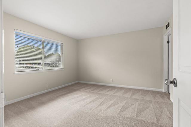 111 N San Tomas Aquino Road, Campbell CA: https://media.crmls.org/mediaz/f0b738cc-c9f8-4642-8ac7-cef07dc90c5c.jpg