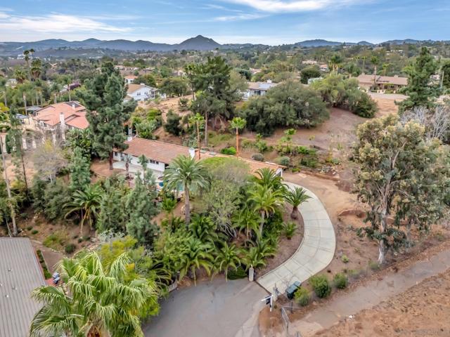 2494 REILL VIEW DRIVE, Escondido, California 92025, 3 Bedrooms Bedrooms, ,4 BathroomsBathrooms,Single Family Residence,For Sale,REILL VIEW DRIVE,250000637SD