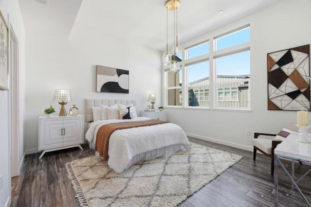 Image 12 of 32 For 1985 Mahuron