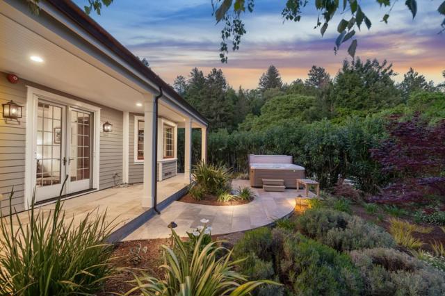 23020 Old Santa Cruz Highway, Los Gatos CA: https://media.crmls.org/mediaz/f0b74de3-1a93-4dc6-b60b-6f66e8db397f.jpg