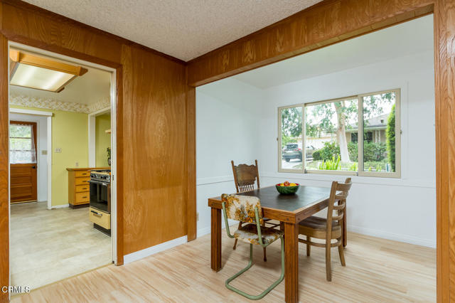 2238 Garfias Drive, Pasadena CA: https://media.crmls.org/mediaz/f0b76355-f8de-4427-bbdf-a8f7f005675d.jpg