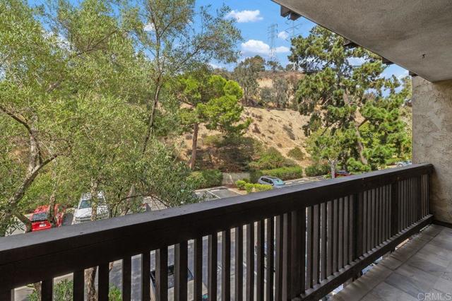 MLS #PTP2506535 image #18