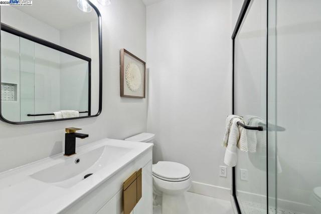 Image 47 of 60 For 2890 Sable Oaks Way