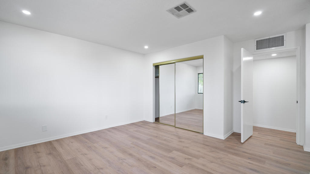 MLS #219138785DA image #12