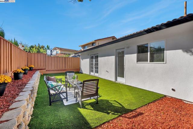 Image 34 of 45 For 2834 White Acres Dr