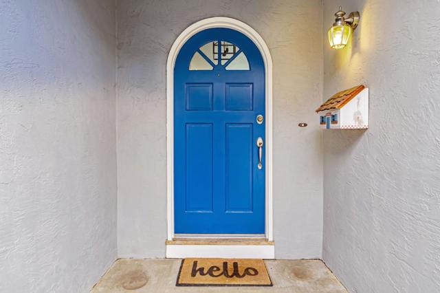 541 Curie Drive, San Jose CA: https://media.crmls.org/mediaz/f0b7b80e-848b-4370-b6d4-9265e2f44527.jpg