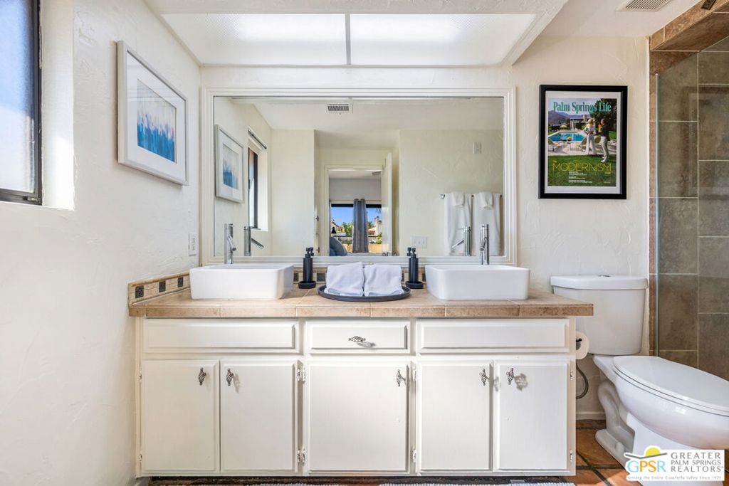 MLS #25613367PS image #15