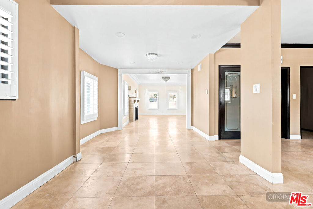 MLS #26856405 image #11