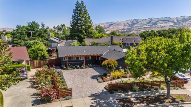 3904 Timberline Drive, San Jose CA: https://media.crmls.org/mediaz/f0b84af9-cd9e-495f-aa13-ce080f28e7c3.jpg