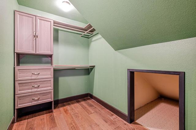 345 Mcgaffigan Mill Road, Boulder Creek CA: https://media.crmls.org/mediaz/f0b853dc-0368-4b76-99e5-c0eac93d1fb4.jpg