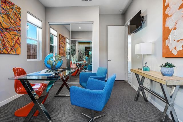 1275 Passage Street, Palm Springs CA: https://media.crmls.org/mediaz/f0b861fc-d9c2-47f2-86ec-7b0fa469fa0d.jpg