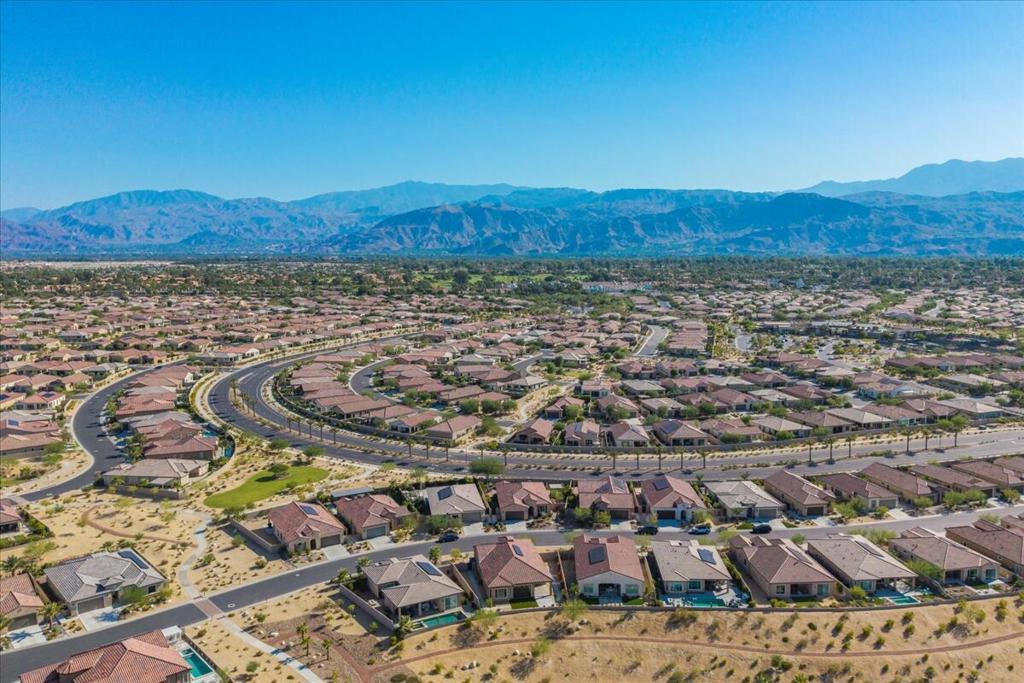 MLS #219135566DA image #51