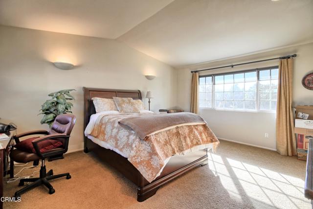 Detail Gallery Image 30 of 33 For 1773 Powell Dr, Ventura,  CA 93004 - 3 Beds | 2/1 Baths