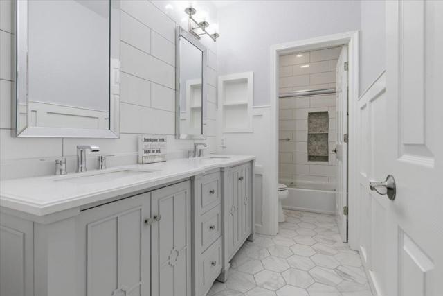 Image 26 of 46 For 1506 Morning Star Drive