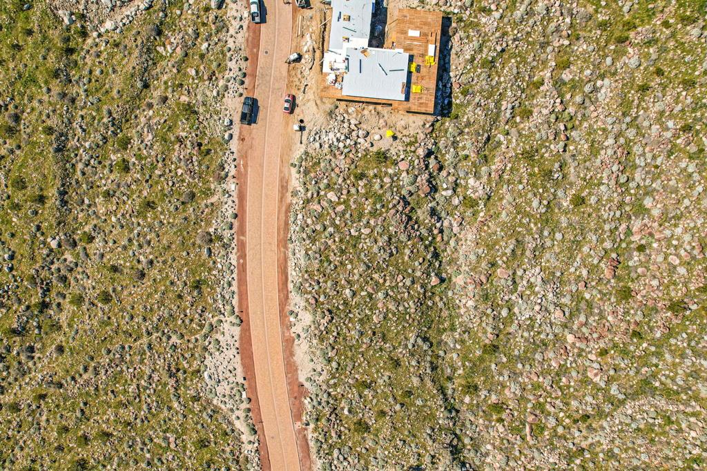 MLS #219139101PS image #34