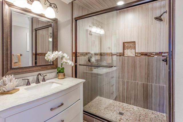 1703 Pasatiempo, San Jose CA: https://media.crmls.org/mediaz/f0b8e9da-be6c-4a8a-aa7b-1d999af510db.jpg