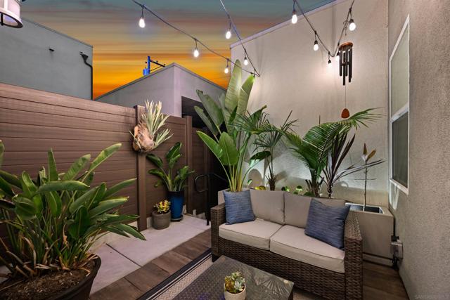 3955 Shasta St, San Diego CA: https://media.crmls.org/mediaz/f0b8f0e7-e9d6-483c-9a95-f1a29b95b6ed.jpg