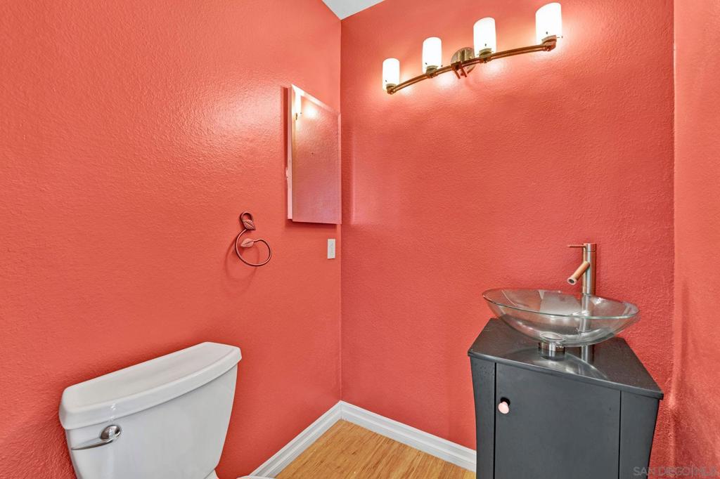 MLS #250041383SD image #7