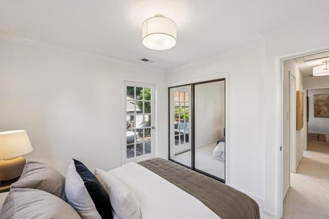 Image 26 of 38 For 277 Alta Vista Avenue