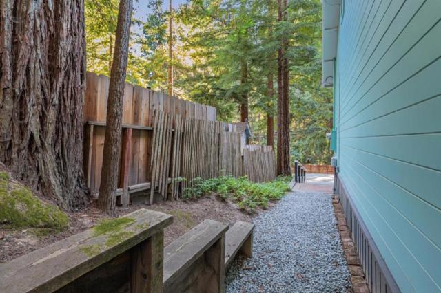17290 Big Basin Way, Boulder Creek CA: https://media.crmls.org/mediaz/f0b95ac2-ef91-4d08-b68d-818b3b1ee564.jpg