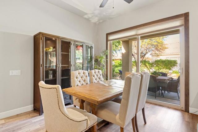 80598 Camino Santa Juliana, Indio CA: https://media.crmls.org/mediaz/f0b95f7b-b15e-4398-bf8a-99040b860ccc.jpg