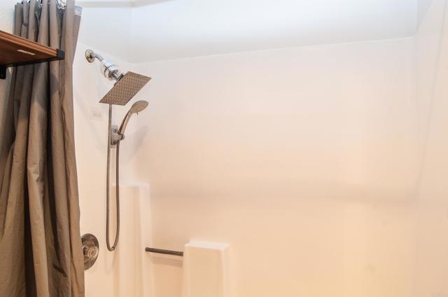 Detail Gallery Image 15 of 46 For 12191 Cuyamaca College Dr #703,  San Diego,  CA 92019 - 1 Beds | 1 Baths