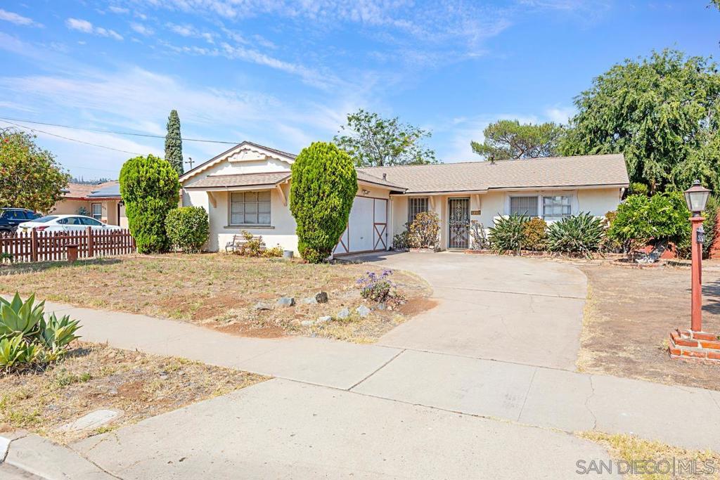 926 Taft Ave