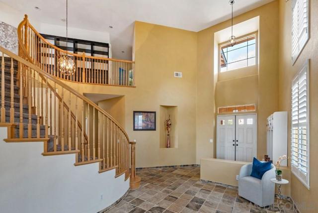 12064 Mannix Road, San Diego CA: https://media.crmls.org/mediaz/f0b9a3b9-a84f-40d8-aa7e-453ae8dbdcf8.jpg