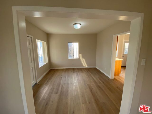 2521 Verde Street, Los Angeles CA: https://media.crmls.org/mediaz/f0b9ab6f-d378-4a3e-866d-b806ddfc7fda.jpg