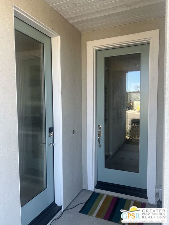 Image 1 of 20 For 36291 Corta Aguila