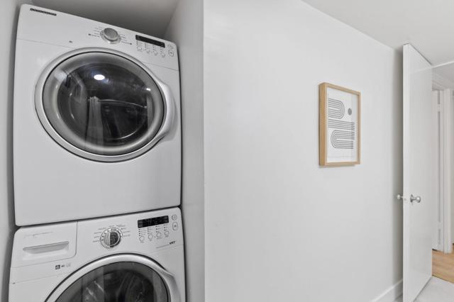 18844 Arata Way, Cupertino CA: https://media.crmls.org/mediaz/f0b9f406-dce6-4b72-b600-44832ad0c467.jpg